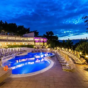 Isla Panorama **** Marmaris