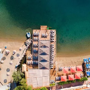 Palm Hills Bodrum Gundogan (Bodrum)