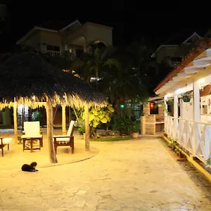 book here