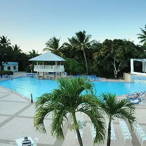 book here