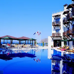 Elite Bodrum **** Yalikavak
